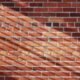 gobrick