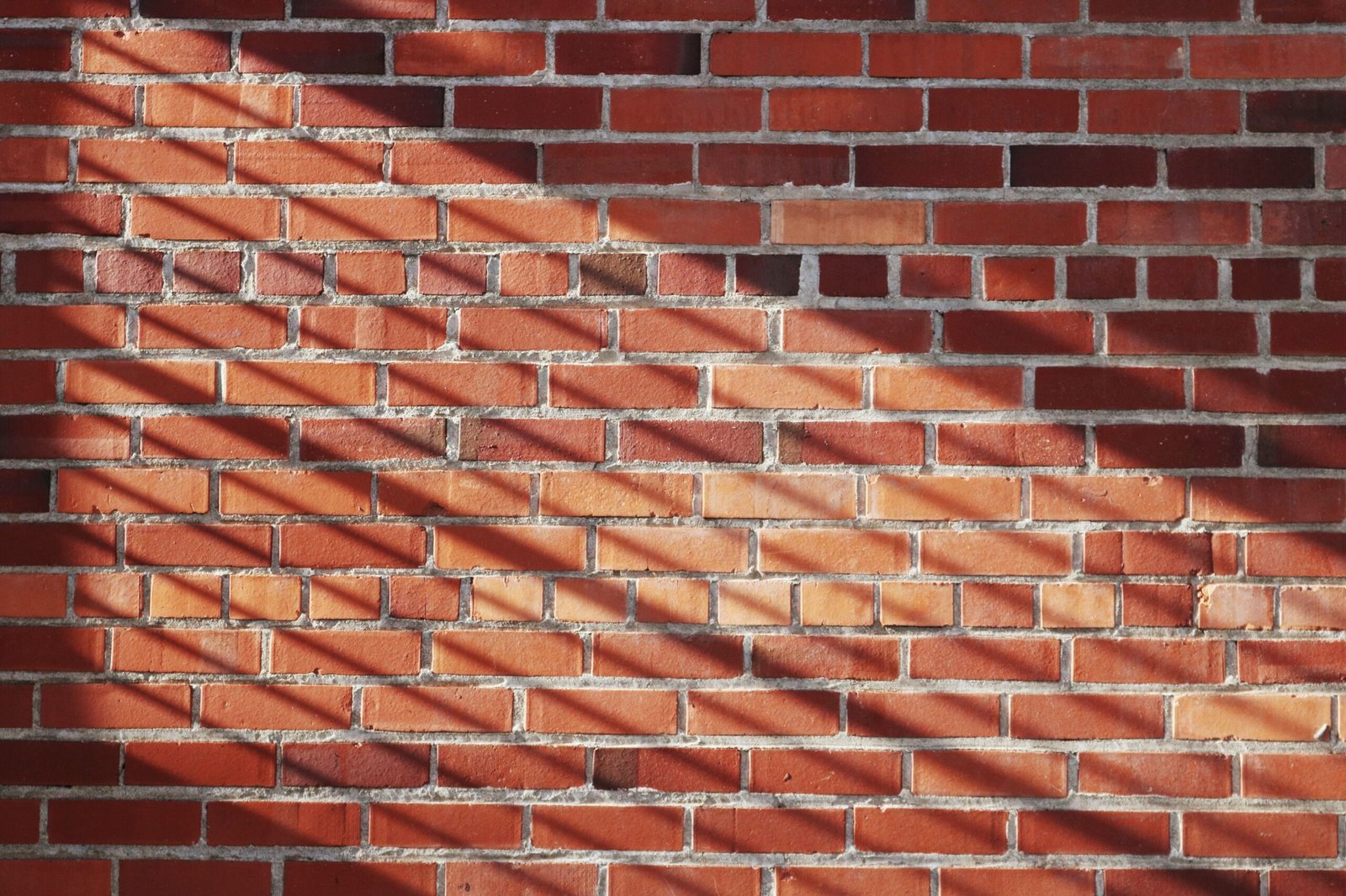 gobrick