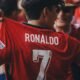 ronaldo net worth