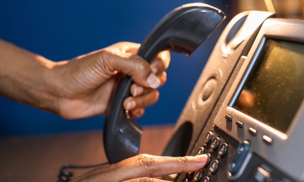 business wire phone number