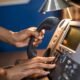 business wire phone number