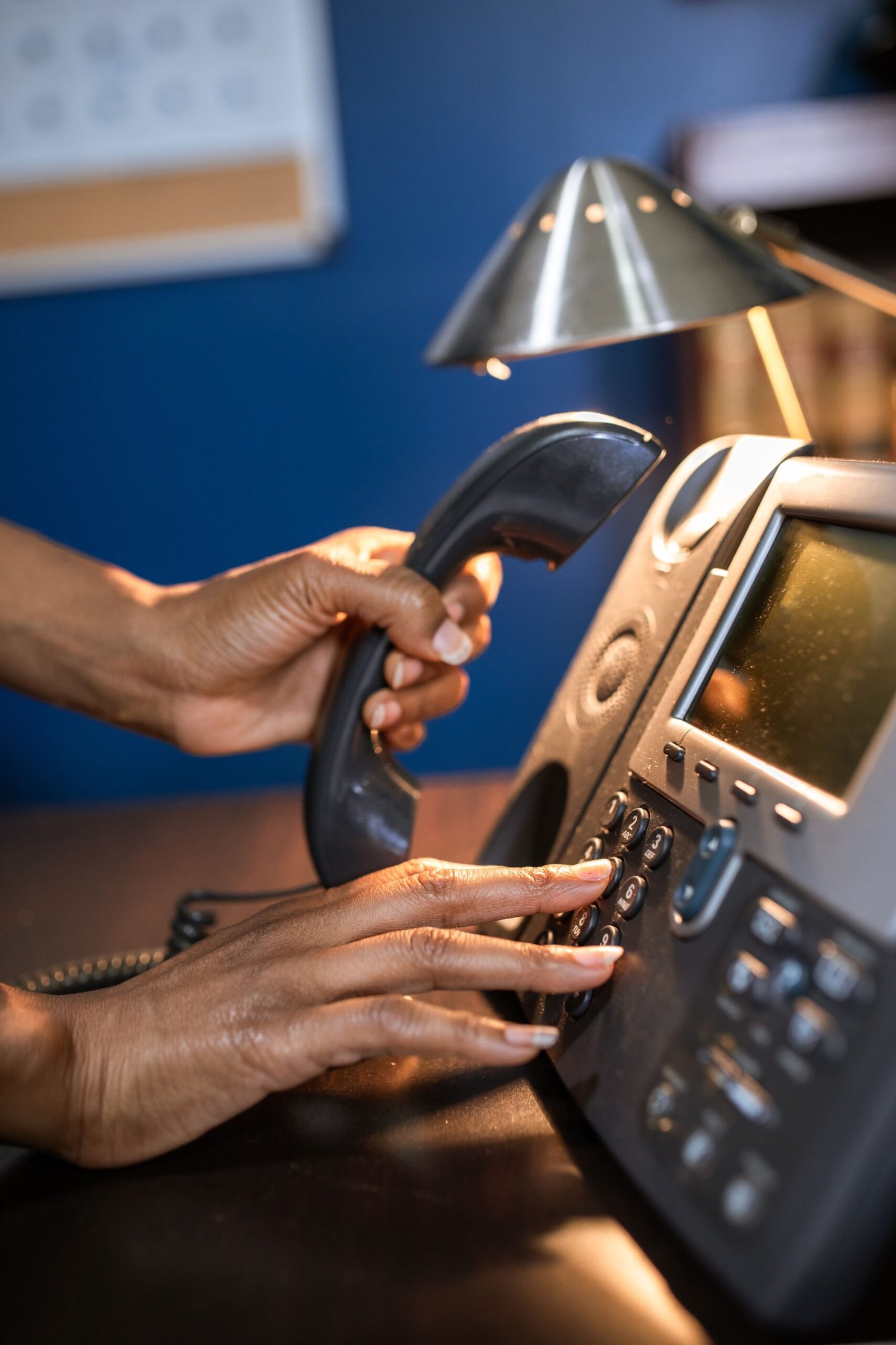 business wire phone number
