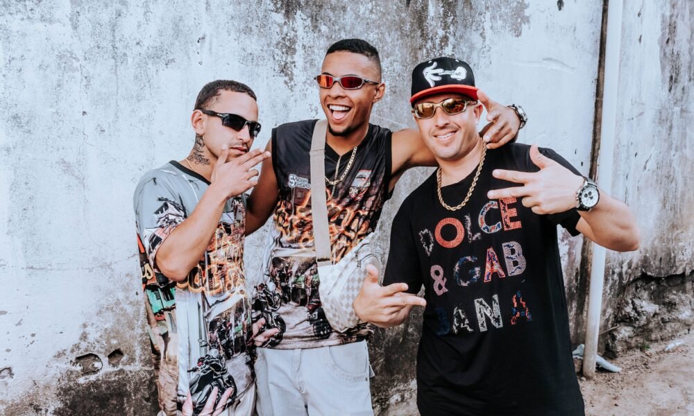 migos meaning