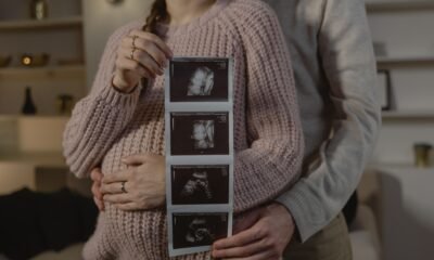 is taylor swift pregnant