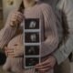 lily allen nude is taylor swift pregnant