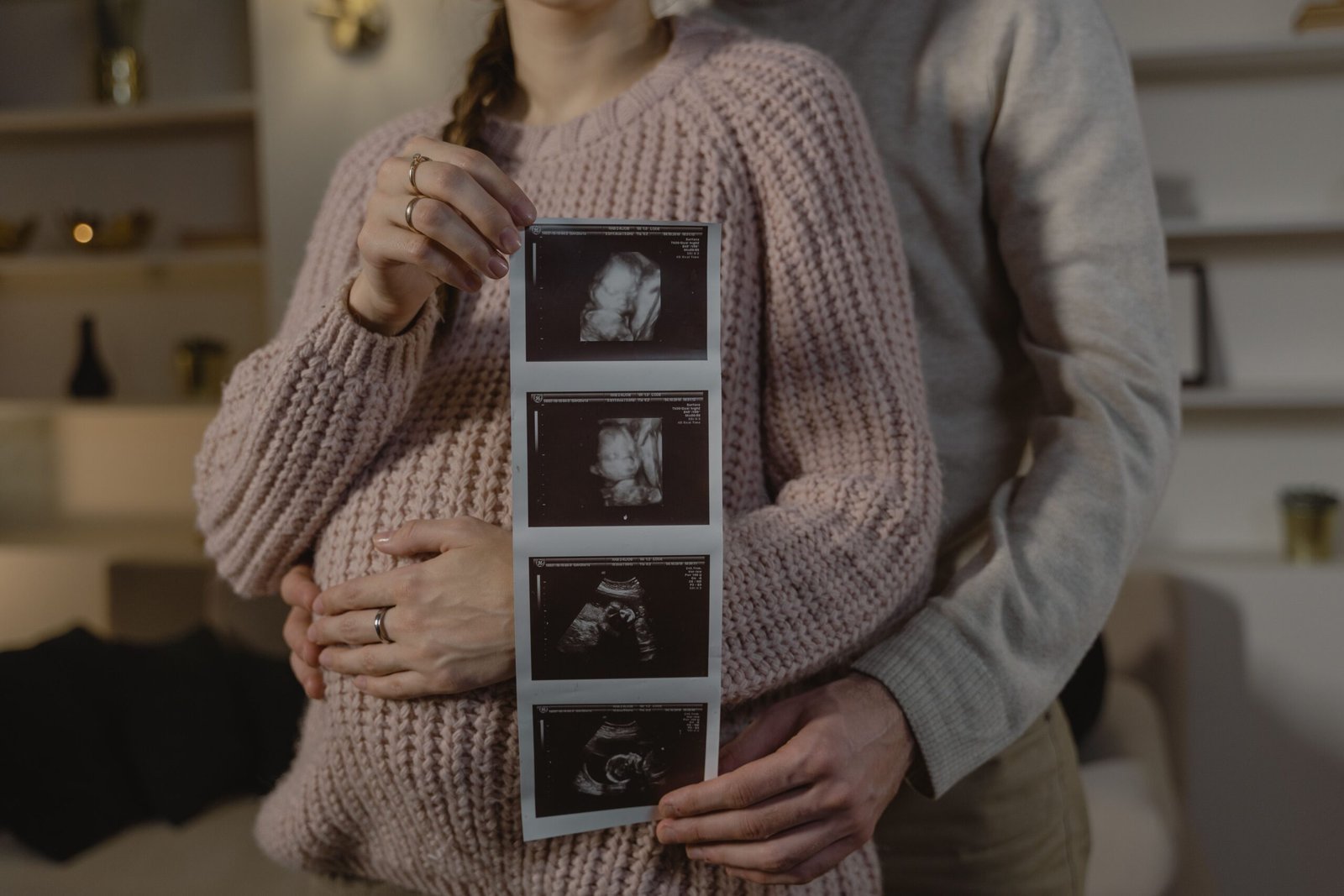 is taylor swift pregnant
