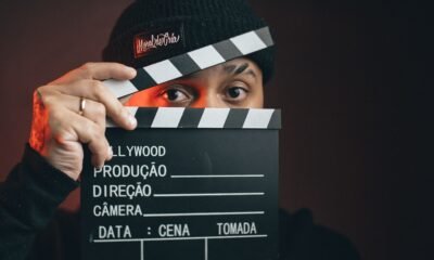rob born