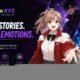 Webtoon XYZ (Guide): Everything You Need to Know About Webtoon XYZ, Features, Safety, Legal Considerations, and Alternatives