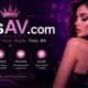 MissAV.com (Guide): What Is MissAV.com? Features, Safety, Legal Considerations, and Privacy Tips