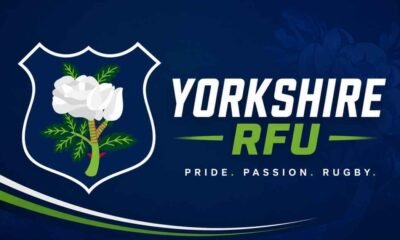 Yorkshire RFU: A Complete Guide to Yorkshire Rugby Football Union in