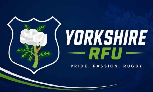 Yorkshire RFU: A Complete Guide to Yorkshire Rugby Football Union in