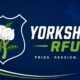Yorkshire RFU: A Complete Guide to Yorkshire Rugby Football Union in