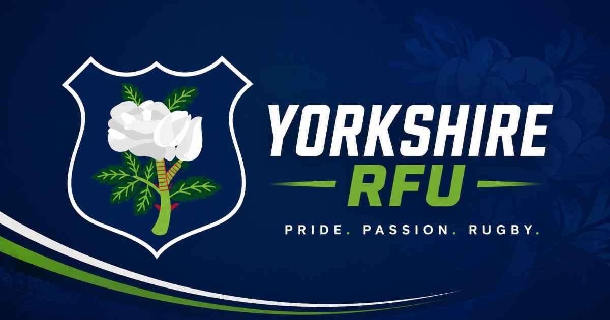 Yorkshire RFU: A Complete Guide to Yorkshire Rugby Football Union in