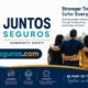JuntosSeguros.com : The Complete Guide to the Platform, Community Safety Resources, and Insurance Information