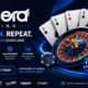 lily allen nude Winera Casino: Your Ultimate Guide to an Unrivaled Online Gaming Experience