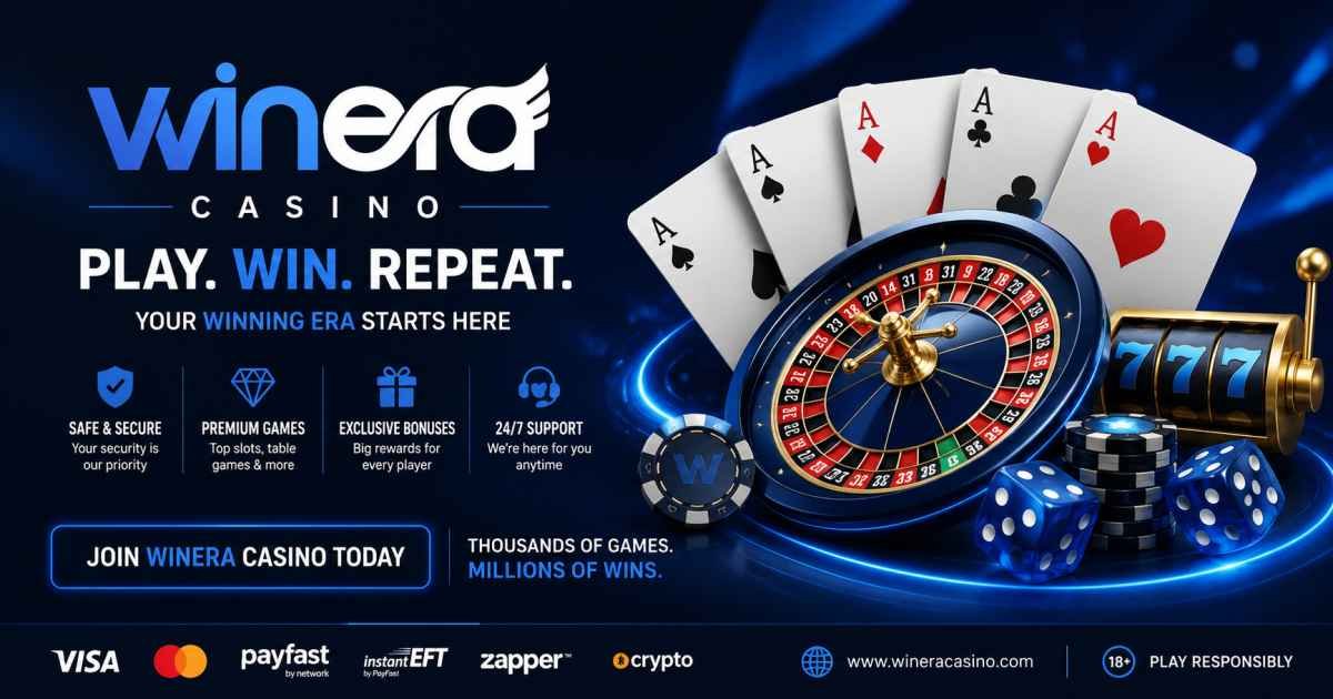 lily allen nude Winera Casino: Your Ultimate Guide to an Unrivaled Online Gaming Experience