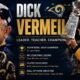 lily allen nude Dick Vermeil : The Complete Guide to the Legendary NFL Coach, Career, Achievements, and Lasting Legacy