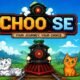 lily allen nude Choo Se (Gaming) : Everything You Need to Know About the Viral Choice-Based Gaming Experience