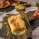 Best Tamales Tolimenses Near Me