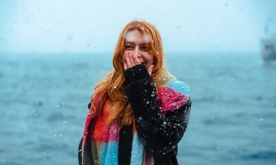 redheadwinter