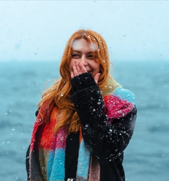 redheadwinter