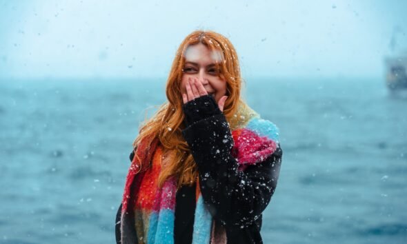 redheadwinter