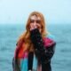 redheadwinter