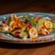 Best Ensalada con Palta Near Me