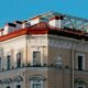 lily allen nude Roof Cricket Installation
