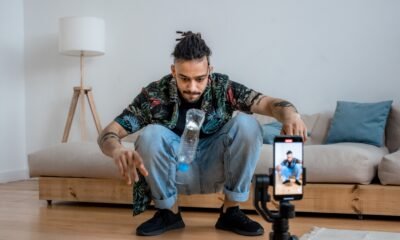 Video Viral Indo